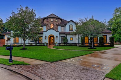 514 Hunters Ln, Friendswood, TX 77546 - photo 5