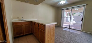 18232 N 25th Way, Phoenix, AZ 85032 - photo 5