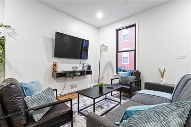 523 Alpine Ave, Pittsburgh, PA 15212 - photo 6