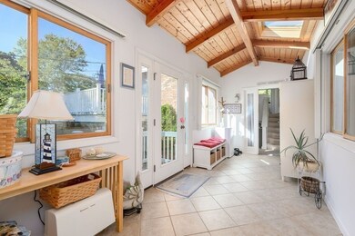 12 N Bournes Pond Rd, Falmouth, MA 02536 - photo 6