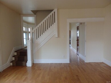 unlisted-address, Allentown, PA 18103 - photo 5