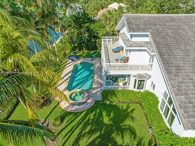 Stunning Aerial Views !
