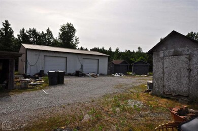 1401 Mays Rd, Jonesboro, AR 72405 - photo 4