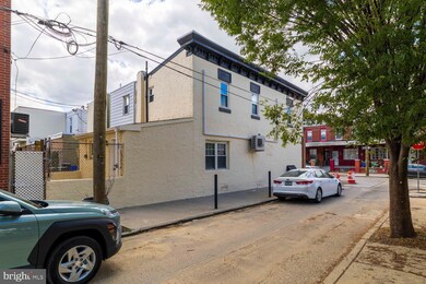 2617 E Ann St, Philadelphia, PA 19134 - photo 6