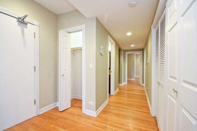 6101 N Washtenaw Ave unit B3, Chicago, IL 60659 - photo 6