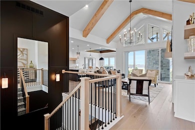 15324 W 161st Ct, Olathe, KS 66062 - photo 3