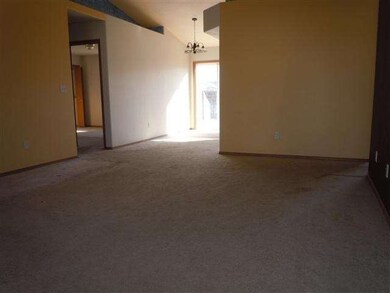 1511 W Georgia Ave, Nampa, ID 83686 - photo 5