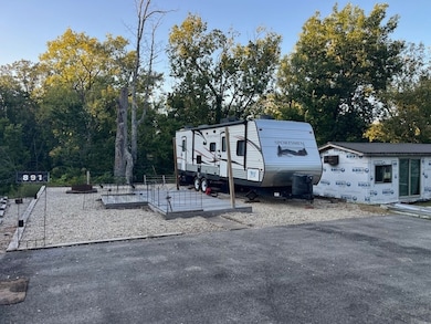 2795 E 28th Lot 891 Rd, Seneca, IL 61360 - photo 4