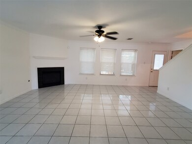 13330 Gendley Dr, Houston, TX 77041 - photo 3