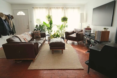 232 Irvine St unit 2, Santa Fe, NM 87501 - photo 7