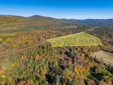 0 Evergreen Dr, Dalton, NH 03598 - photo 2