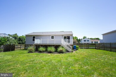 426 Taney Dr, Taneytown, MD 21787 - photo 3