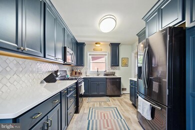 4417 Judith St, Rockville, MD 20853 - photo 6