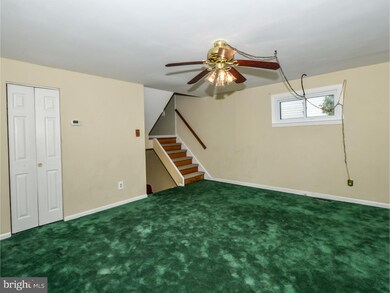 1206 Moyer Rd, Lansdale, PA 19446 - photo 3
