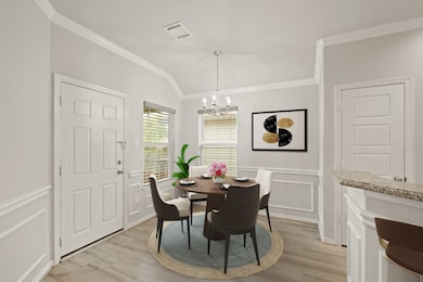 3107 Amboy St, Houston, TX 77026 - photo 7