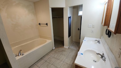 20501 Jak Ln, Chandler, TX 75758 - photo 4