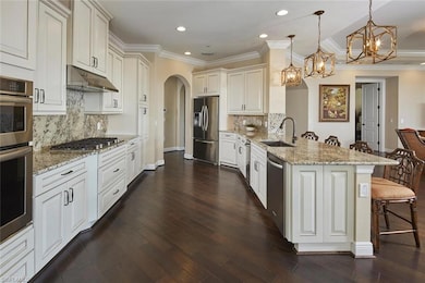 4741 Via Del Corso Ln unit 202, Bonita Springs, FL 34134 - photo 6