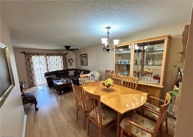 4346 27th Ct SW unit 5, Naples, FL 34116 - photo 3