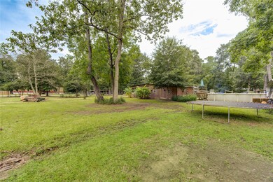 308 County Road 4281, Dayton, TX 77535 - photo 5