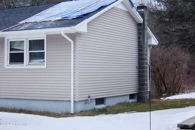 79 Hamilton Ave, Corinth, NY 12822 - photo 3