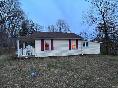 630 Obannon Ave, Corydon, IN 47112 - photo 3