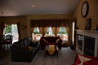 8329 Hawkshead SE unit 65, Byron Center, MI 49315 - photo 3