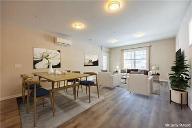 64 E Mitchell Ave unit 45, Cheshire, CT 06410 - photo 6