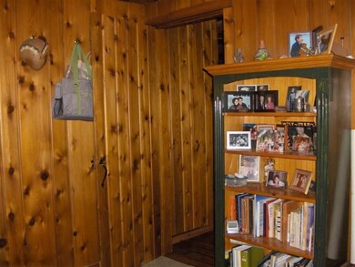 10804 S L Lakes View Dr, Baldwin, MI 49304 - photo 7