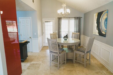 4027 Shade Valley Dr, Columbus, GA 31909 - photo 6