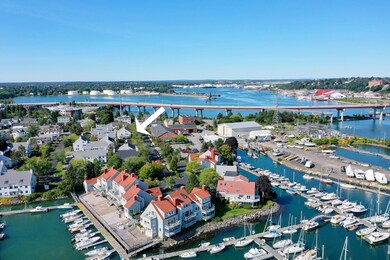 18 Ocean St unit 22, South Portland, ME 04106 - photo 3