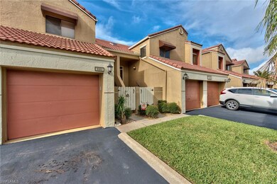 7150 Golden Eagle Ct unit 222, Fort Myers, FL 33912 - photo 2
