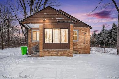 45945 N Gratiot Ave, Macomb, MI 48042 - photo 2