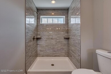 Master Bath 3