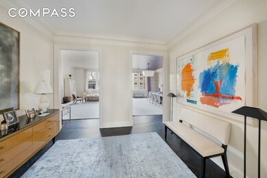 850 Park Ave unit 9C, New York, NY 10075 - photo 7