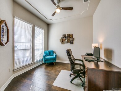 3711 Las Casitas, San Antonio, TX 78261 - photo 5
