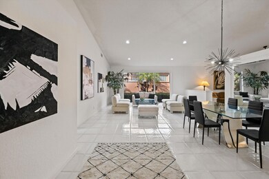 4362 Kensington Park Way, Lake Worth, FL 33449 - photo 5