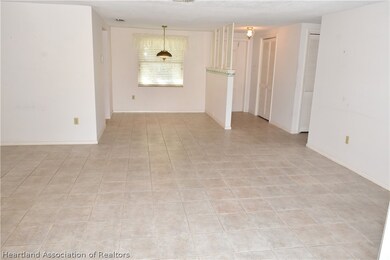 127 Melody Ct, Lake Placid, FL 33852 - photo 5