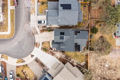 DJI_0825