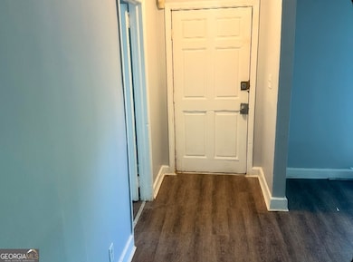 3415 San Juan Ave, Macon, GA 31206 - photo 6