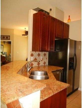 378 Yellowstone Ave NE, Palm Bay, FL 32907 - photo 2