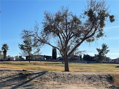 16355 Pebble Beach Dr, Victorville, CA 92395 - photo 2