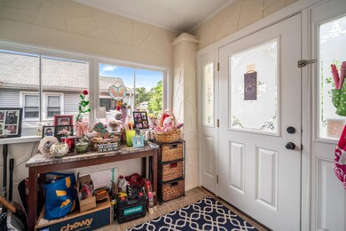 411 Lillian St, Absecon, NJ 08201 - photo 3