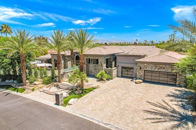 28 Clancy Ln S, Rancho Mirage, CA 92270 - photo 4