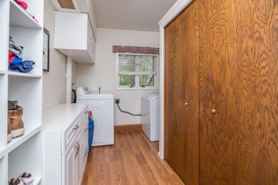 54732 300th St-0013
