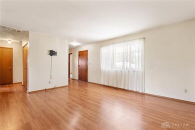 1724 Wigwam Trail, Xenia, OH 45385 - photo 3