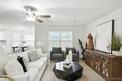 35459 W 36th St S, Mannford, OK 74044 - photo 6