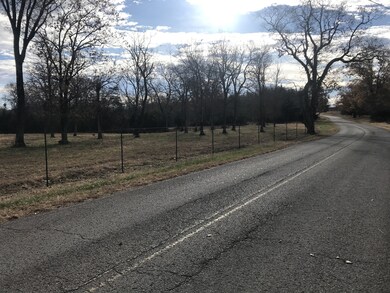 0 Card Rd unit 2101992, Shelbyville, TN 37160 - photo 3