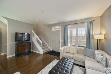 22 S Gardens Way, Fitchburg, WI 53711 - photo 6