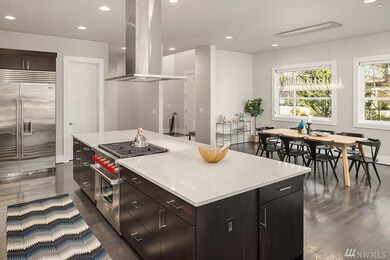 2988 74th Ave SE, Mercer Island, WA 98040 - photo 6