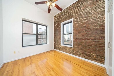 39 Newkirk St unit 3A, Jersey City, NJ 07306 - photo 5